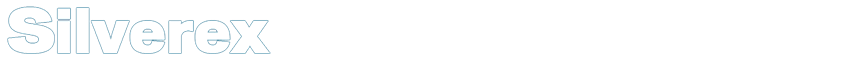 Silverex četkica logo Logocetkica