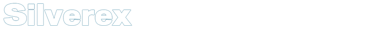 Silverex medium četkica logo Mediumcetkica