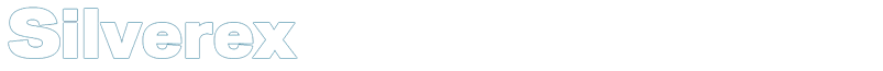 Junior četkica za zube logo Logojunior